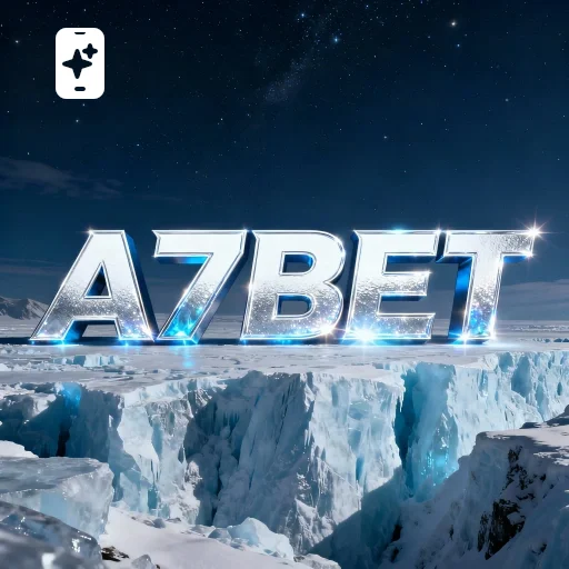 APP oficial da a7bet para mobile