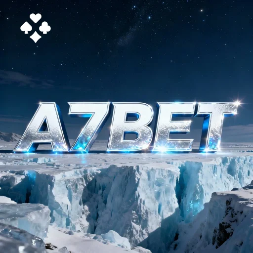 Cassino ao vivo da a7bet com dealers reais