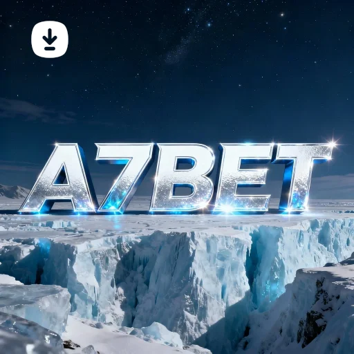 Download gratuito do app da a7bet