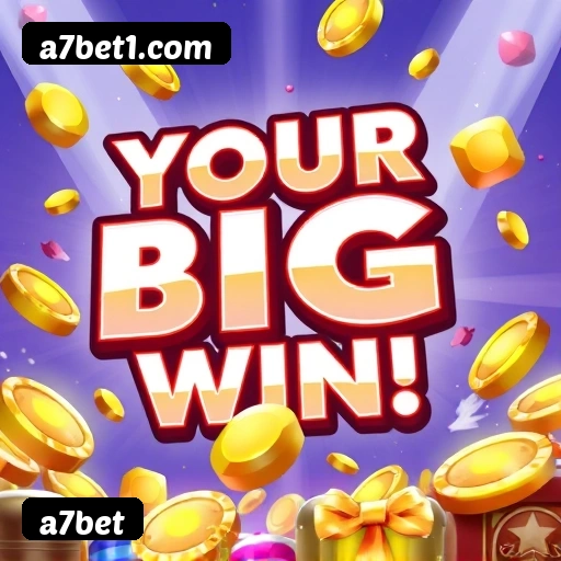 Plushie Frenzy - Slot premium da PG Soft com RTP de 96.75% disponível na a7bet