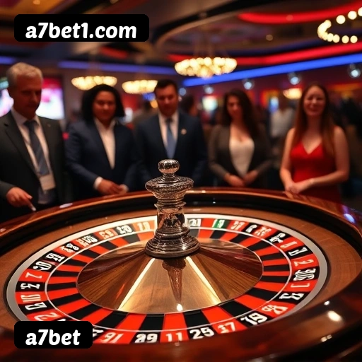 The Great Icescape - Slot PG Soft com RTP 96.72% e sistema de avalanche disponível na a7bet