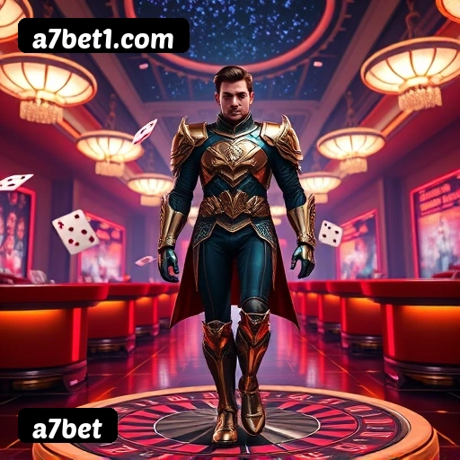 Symbols of Egypt - Slot PG Soft com temática egípcia, RTP 96.71% e símbolos expanding wild disponível na a7bet