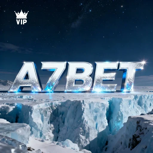 Programa VIP exclusivo da a7bet