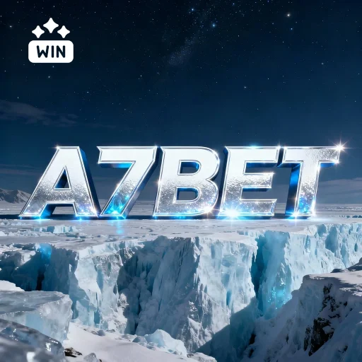 Ganhe prêmios incríveis na a7bet