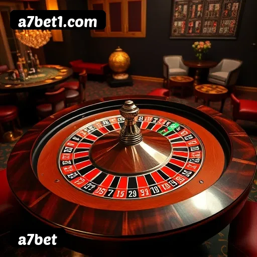 Como Registrar e Fazer Login a7bet