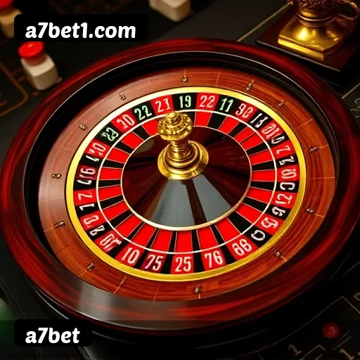FAQ - Perguntas Frequentes a7bet